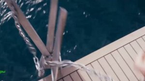 Наследник. Фильм 2026. Русский трейлер фильма.