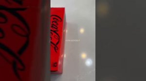 |страшная история Даша рокс|сущность|2/3|ссылка на тгк в описании|