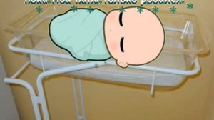 у моих родоков разница в 4 года