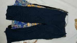 40112 ПРОДАН Лён микс, 16пак, lino green 70 1/2, секонд (cream/extra) оптом