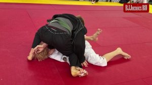 р2 Васильев Владимир Вишняков Владислав