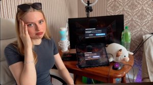 ПРОНИК В ДОМ К ПОПУЛЯРНОЙ СТРИМЕРШЕ И ВЗЛОМАЛ КОМПЬЮТЕР STANDOFF 2