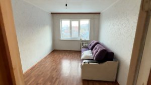 Галину Лякшеву перевезли во временное жилье