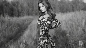 ❗Тот самый Русский дип хаус микс 2024   RUSSIAN DEEP HOUSE MIX