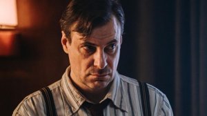 Отель "У погибшего альпиниста" - трейлер 2027