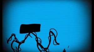 неизвестность/МЧС Ленской области\