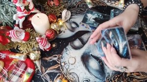 🔥Кто ставит палки в колёса🔥 Кто мешает в Вашей жизни🔥 Помехи в жизни🔥Таро расклад 🔮 гадание