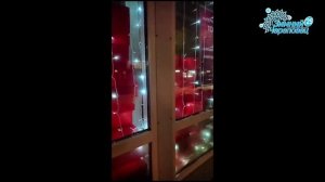 Макунина Юлия-Зимний Череповец