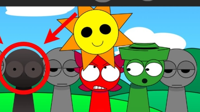 #СПРУНКИ,  МУЛЬТИКИ ДЛЯ ДЕТЕЙ,  СПРУНКИ #СПРУНКИ МУЛЬТИКИ ДЛЯ ДЕТЕЙ, #СПРУНКИ #МУЛЬТИК ДЛЯ ДЕТИШЕК