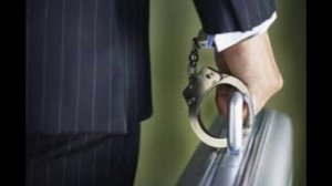 17 декабря - День российской фельдъегерской связи