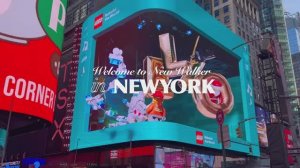 4K🇺🇸Christmas_in_New_York_City🎄🎅🏻_NYC’s_Magical_Holiday_Season✨Festive