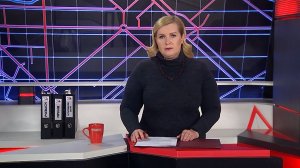 Программа Судный день от 15.12.25 (16+)