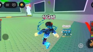 Find the Brainrot (1ЧАСТЬ КАК НАЙТИ ВСЕХ БРЕЙНРОТОВ?если что эт 2акк)