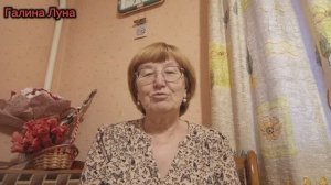 16.12.25 Нам без них тяжело //Коля дома //отвечу на комментарии