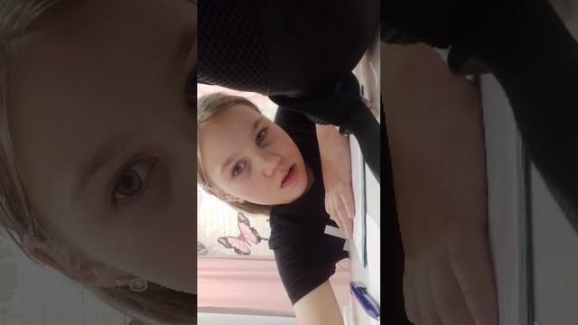 ника Вероника смотреть онлайн