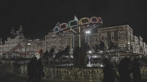 4K 50p 422 10 бит CLog3 на Canon EOS R6 Mark III