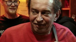 Здесь был Юра — Русский трейлер (2026)