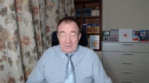 Глобалюги в панике.