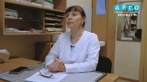 Рубрика "Здоровье". Все про вирус герпеса