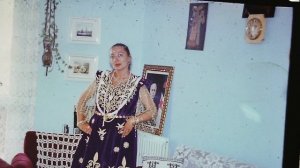 С Днём рождения