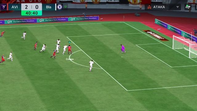 89.mp4 смотреть онлайн