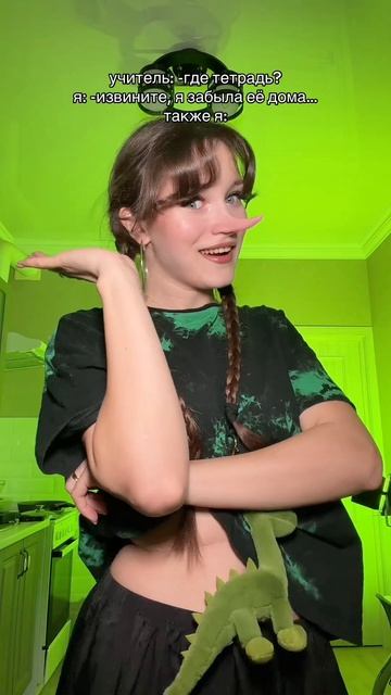 Сходка в Севастополе, вся инфа в тгк: АЛЁНЫЧ 🧸💗 смотреть онлайн