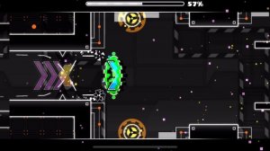 Прошел red alert изи демон