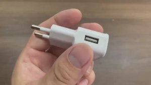 Интернет не нужен! Этот ИНСТРУМЕНТ удовлетворит миллионы людей!