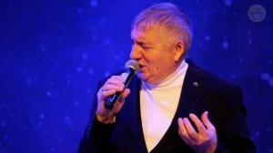 Хабир Ибраһим "Каз өмәсе"