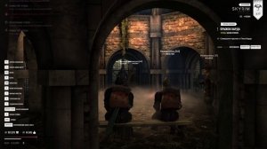 Skyrim Special Edition 2025-12-12 02-47-59