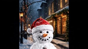 SHAMAN -метелица фан видео , автор Екатерина Орлова