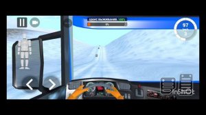 проверяю игры которые у меня есть