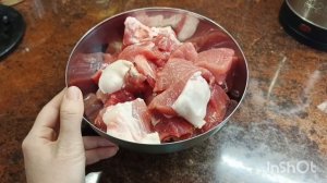 Живём в деревне . Делаем ремонт в доме. Уборка. Погода . Влог