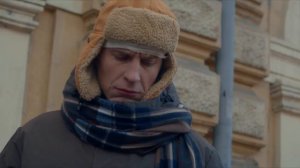 Новый Год на Связи 
ТРЕЙЛЕР 
Премьера в РФ - 19 февраля 2026