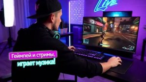 Превью от NIK Live🔥🔥🔥