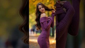 NawExaRoxqic7x4j6tW7+QOdqUJBmIII