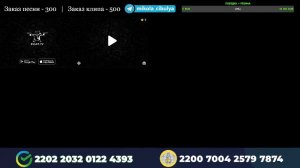 просто стрим с  МИКОЛОЙ ЦИБУЛЕЙ