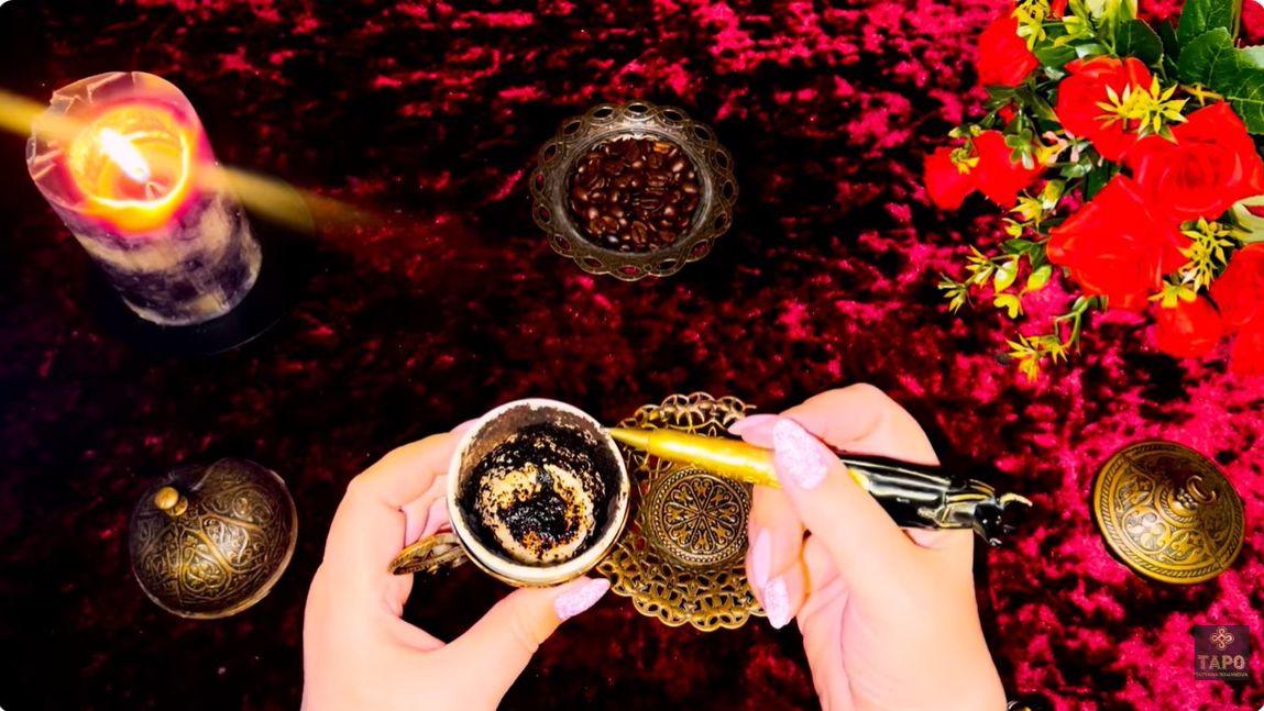 ☕️💯%СЛУЧИТСЯ НЕОЖИДАННО‼️ ЧЕРЕДА СУДЬБОНОСНЫХ СОБЫТИЙ .