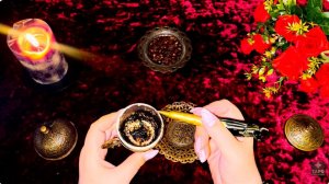 ☕️💯%СЛУЧИТСЯ НЕОЖИДАННО‼️ ЧЕРЕДА СУДЬБОНОСНЫХ СОБЫТИЙ .