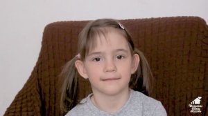 Таисия, Республика Коми