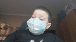 VID_20251216_155506.mp4