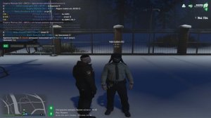 Grand Theft Auto V 2025.12.16 - 23.40.08.08