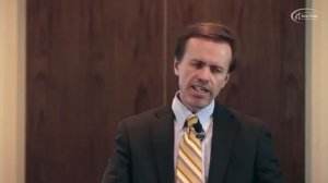 Семинар 1, лекция 16 21  Надругательство физическое, моральное, духовное и сексуальное  1