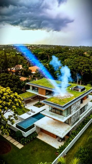 Надо ли плакать, надо ли… смотреть онлайн