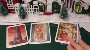 ДА ИЛИ НЕТ НА ЛЮБОЙ ВОПРОС гадание онлайн