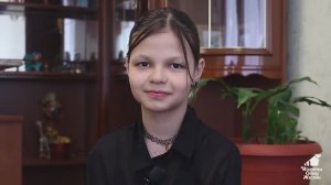 Виктория, Омская область