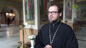 Свет миру (Липецк). 17 декабря 2025