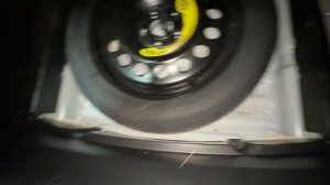 Jac J7 2023 г. LJ12FKT32P4024307