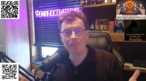 Женщина не достойна лучшего женщина достойна обычного