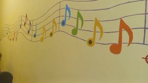 Жизнь МАДОУ "Детского сада №62", Великий Новгород